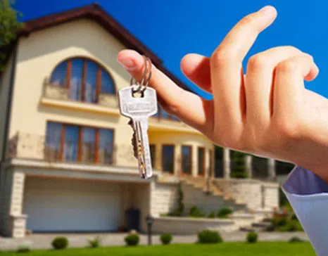 Metro Master Locksmith Cincinnati, OH 513-323-3138 Metro Master Locksmith Cincinnati, OH 513-323-3138 - 10-House-Locksmith