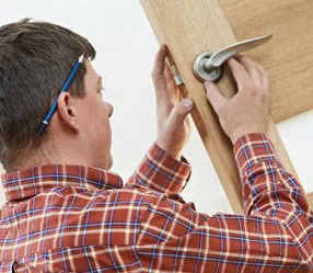 Metro Master Locksmith Cincinnati, OH 513-323-3138 Metro Master Locksmith Cincinnati, OH 513-323-3138 - 5-Change-Locks-Service