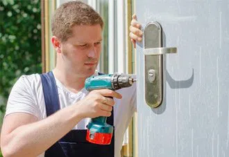 Metro Master Locksmith Cincinnati, OH 513-323-3138 Metro Master Locksmith Cincinnati, OH 513-323-3138 - 7-Lock-Changing