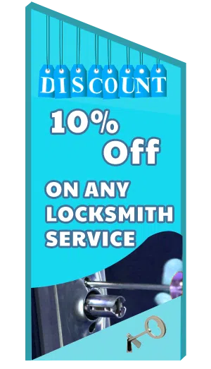 Metro Master Locksmith Cincinnati, OH 513-323-3138 Metro Master Locksmith Cincinnati, OH 513-323-3138
