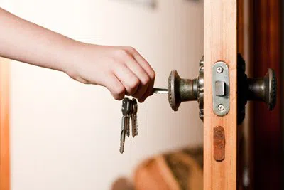 Metro Master Locksmith Cincinnati, OH 513-323-3138 Metro Master Locksmith Cincinnati, OH 513-323-3138