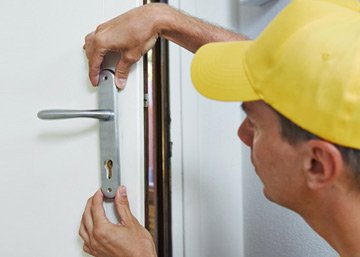 Metro Master Locksmith Cincinnati, OH 513-323-3138 Metro Master Locksmith Cincinnati, OH 513-323-3138