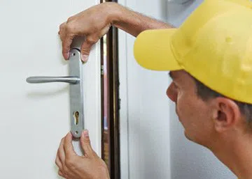 Metro Master Locksmith Cincinnati, OH 513-323-3138 - 1-Locksmith-Service