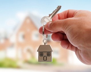 Metro Master Locksmith Cincinnati, OH 513-323-3138 Metro Master Locksmith Cincinnati, OH 513-323-3138