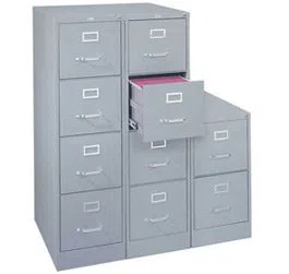 Metro Master Locksmith Cincinnati, OH 513-323-3138 Metro Master Locksmith Cincinnati, OH 513-323-3138 - 12-Unlocking-File-Cabinet