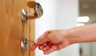 Metro Master Locksmith Cincinnati, OH 513-323-3138 Metro Master Locksmith Cincinnati, OH 513-323-3138