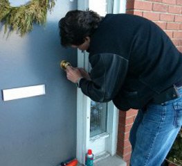 Metro Master Locksmith Cincinnati, OH 513-323-3138 Metro Master Locksmith Cincinnati, OH 513-323-3138