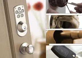 Metro Master Locksmith Cincinnati, OH 513-323-3138 - 15-Locksmith-And-Key