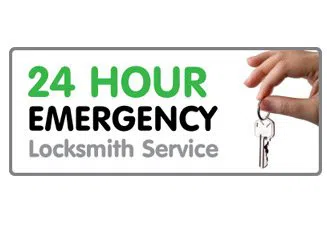 Metro Master Locksmith Cincinnati, OH 513-323-3138 - 16-Hour-Emergency-Locksmith