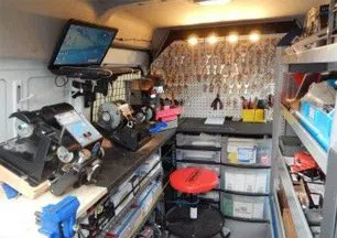 Metro Master Locksmith Cincinnati, OH 513-323-3138 Metro Master Locksmith Cincinnati, OH 513-323-3138 - 17-Mobile-Locksmith