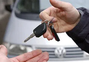Metro Master Locksmith Cincinnati, OH 513-323-3138 Metro Master Locksmith Cincinnati, OH 513-323-3138 - 18-Car-Keys