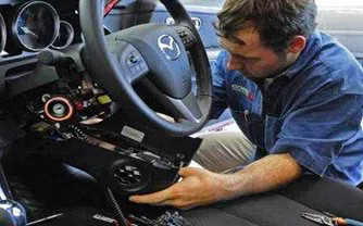 Metro Master Locksmith Cincinnati, OH 513-323-3138 - 19-Ignition-Repair