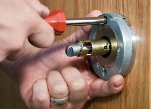 Metro Master Locksmith Cincinnati, OH 513-323-3138 Metro Master Locksmith Cincinnati, OH 513-323-3138