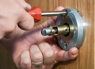 Metro Master Locksmith Cincinnati, OH 513-323-3138 Metro Master Locksmith Cincinnati, OH 513-323-3138 - 2-Cheap-Locksmith