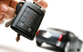 Metro Master Locksmith Cincinnati, OH 513-323-3138 - 20-Auto-Locksmith