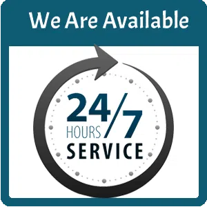 Metro Master Locksmith Cincinnati, OH 513-323-3138 - 24-7