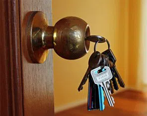 Metro Master Locksmith Cincinnati, OH 513-323-3138 - 3-Residential-Locksmith