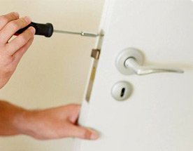 Metro Master Locksmith Cincinnati, OH 513-323-3138 Metro Master Locksmith Cincinnati, OH 513-323-3138