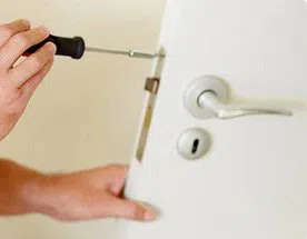 Metro Master Locksmith Cincinnati, OH 513-323-3138 - 4-Locksmith-Service