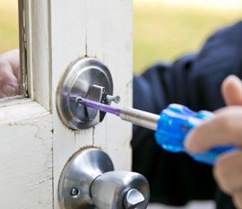 Metro Master Locksmith Cincinnati, OH 513-323-3138 Metro Master Locksmith Cincinnati, OH 513-323-3138