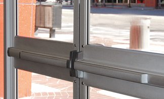 Metro Master Locksmith Cincinnati, OH 513-323-3138 Metro Master Locksmith Cincinnati, OH 513-323-3138