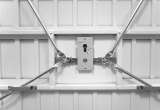 Metro Master Locksmith Cincinnati, OH 513-323-3138 Metro Master Locksmith Cincinnati, OH 513-323-3138