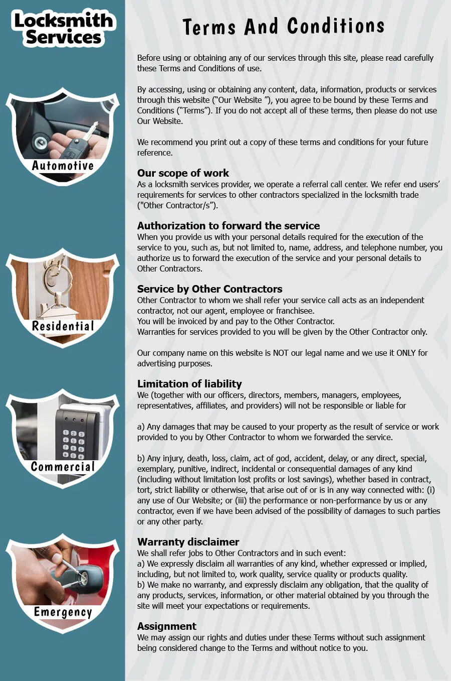 Metro Master Locksmith Cincinnati, OH 513-323-3138