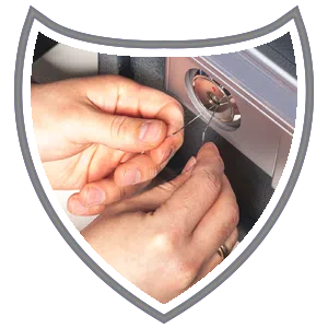Metro Master Locksmith Cincinnati, OH 513-323-3138 - abt-com
