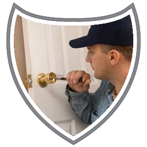 Metro Master Locksmith Cincinnati, OH 513-323-3138 - abt-eme
