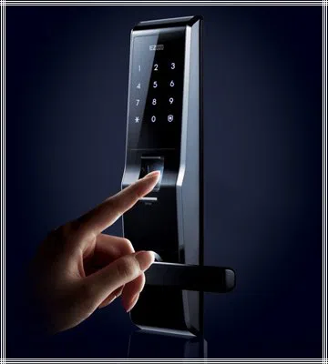 Metro Master Locksmith Cincinnati, OH 513-323-3138 Metro Master Locksmith Cincinnati, OH 513-323-3138 - com-cont-img-2