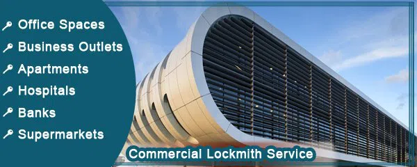 Metro Master Locksmith Cincinnati, OH 513-323-3138 Metro Master Locksmith Cincinnati, OH 513-323-3138 - com-cont-img