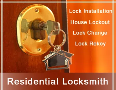 Metro Master Locksmith Cincinnati, OH 513-323-3138 - res-cont-img