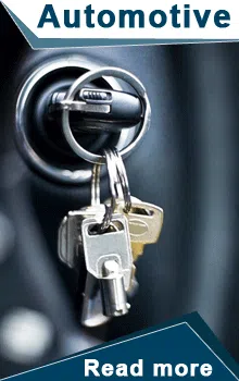 Metro Master Locksmith Cincinnati, OH 513-323-3138 - sb-auto-01